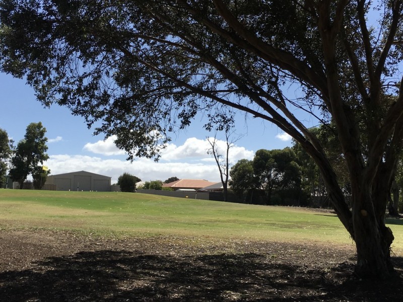 1 Holly Rise, Coffin Bay SA 5607