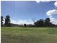 1 Holly Rise, Coffin Bay SA 5607