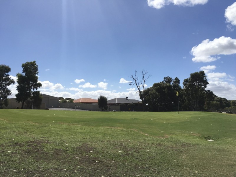 1 Holly Rise, Coffin Bay SA 5607