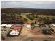 1 Holly Rise, Coffin Bay SA 5607