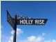 1 Holly Rise, Coffin Bay SA 5607