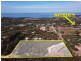 9 Hanchant Road, Port Lincoln SA 5606
