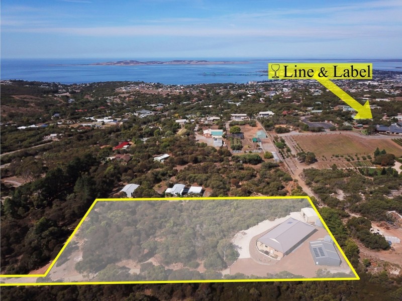 9 Hanchant Road, Port Lincoln SA 5606