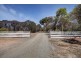 9 Hanchant Road, Port Lincoln SA 5606