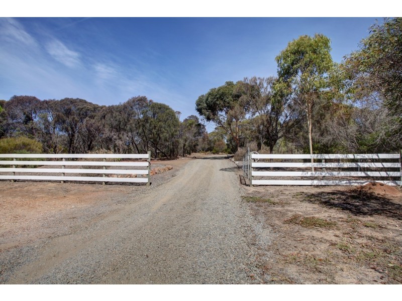 9 Hanchant Road, Port Lincoln SA 5606