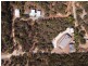 9 Hanchant Road, Port Lincoln SA 5606