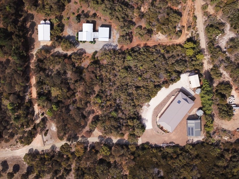 9 Hanchant Road, Port Lincoln SA 5606