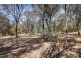 9 Hanchant Road, Port Lincoln SA 5606