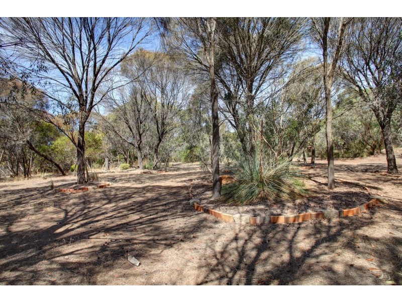 9 Hanchant Road, Port Lincoln SA 5606