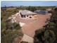 9 Hanchant Road, Port Lincoln SA 5606