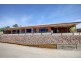 9 Hanchant Road, Port Lincoln SA 5606