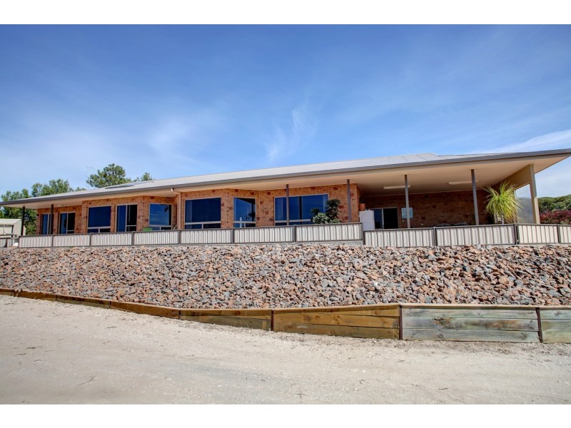 9 Hanchant Road, Port Lincoln SA 5606
