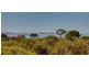 9 Hanchant Road, Port Lincoln SA 5606