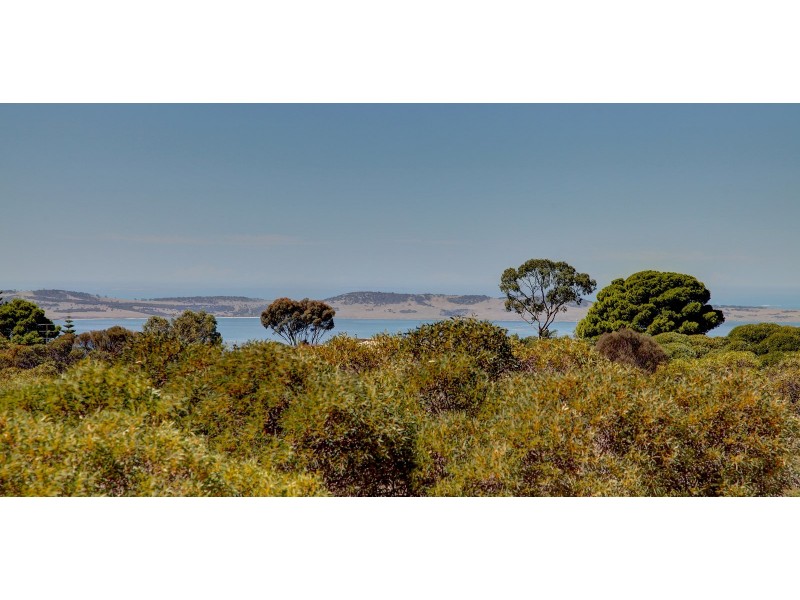 9 Hanchant Road, Port Lincoln SA 5606