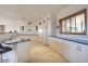 9 Hanchant Road, Port Lincoln SA 5606