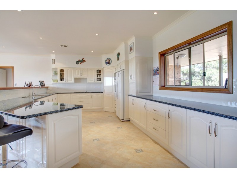 9 Hanchant Road, Port Lincoln SA 5606