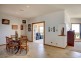 9 Hanchant Road, Port Lincoln SA 5606