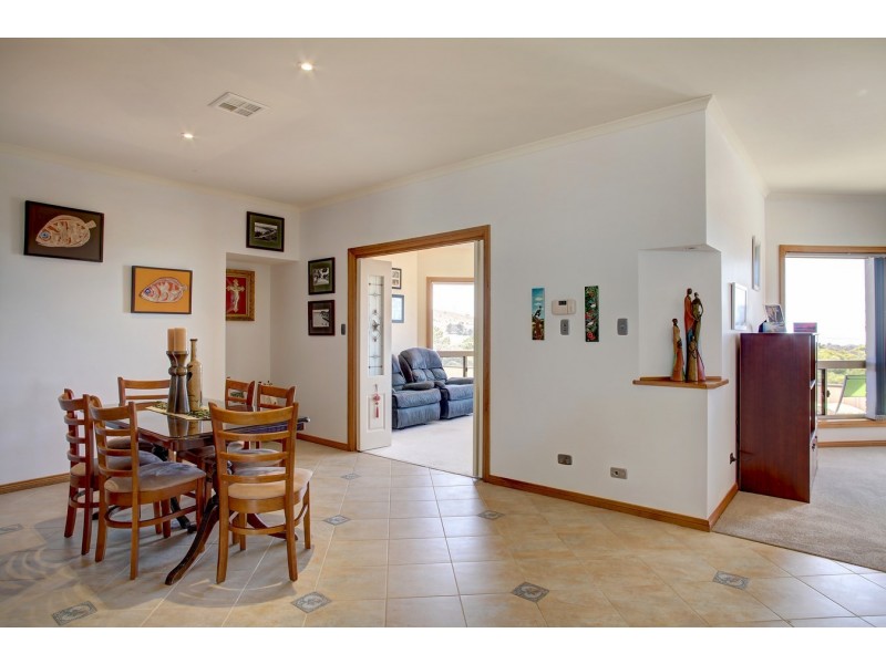 9 Hanchant Road, Port Lincoln SA 5606