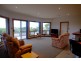 9 Hanchant Road, Port Lincoln SA 5606