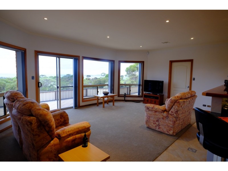 9 Hanchant Road, Port Lincoln SA 5606