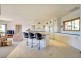 9 Hanchant Road, Port Lincoln SA 5606