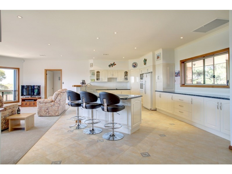 9 Hanchant Road, Port Lincoln SA 5606