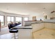 9 Hanchant Road, Port Lincoln SA 5606
