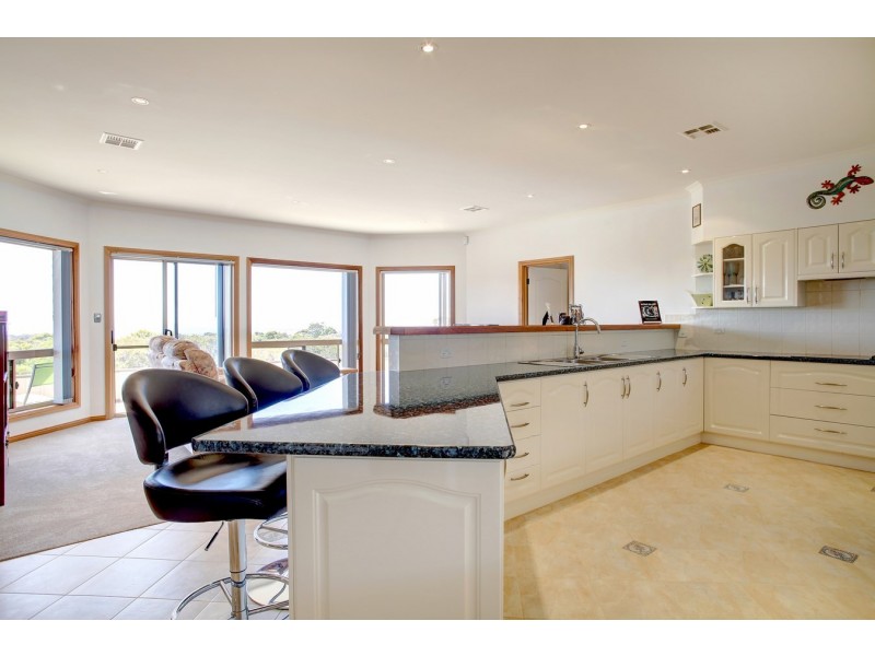 9 Hanchant Road, Port Lincoln SA 5606