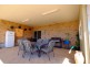 9 Hanchant Road, Port Lincoln SA 5606