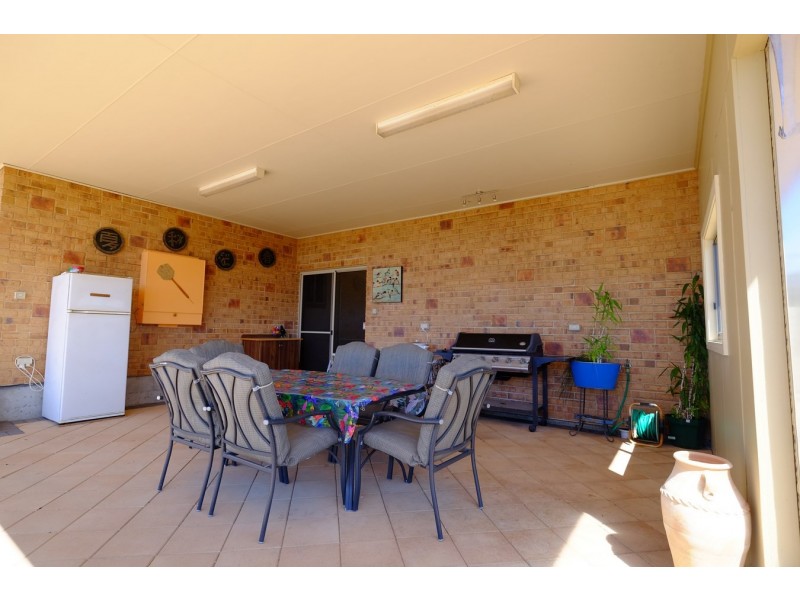 9 Hanchant Road, Port Lincoln SA 5606