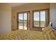 9 Hanchant Road, Port Lincoln SA 5606