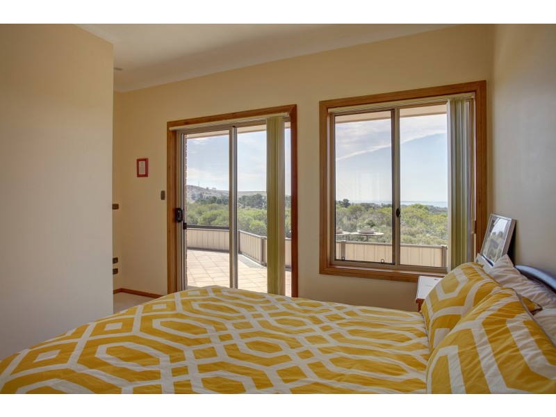 9 Hanchant Road, Port Lincoln SA 5606