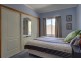 9 Hanchant Road, Port Lincoln SA 5606