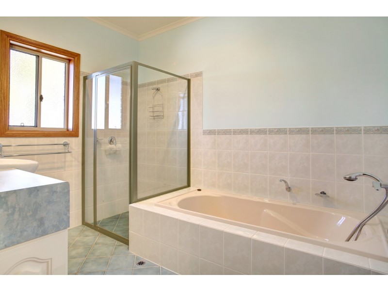 9 Hanchant Road, Port Lincoln SA 5606