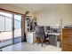 9 Hanchant Road, Port Lincoln SA 5606