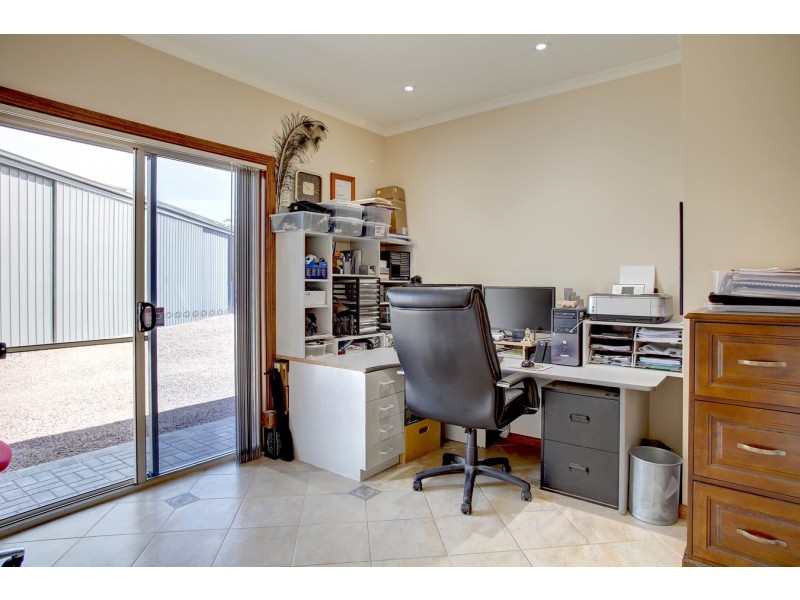 9 Hanchant Road, Port Lincoln SA 5606