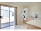 9 Hanchant Road, Port Lincoln SA 5606