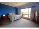 9 Hanchant Road, Port Lincoln SA 5606