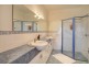 9 Hanchant Road, Port Lincoln SA 5606