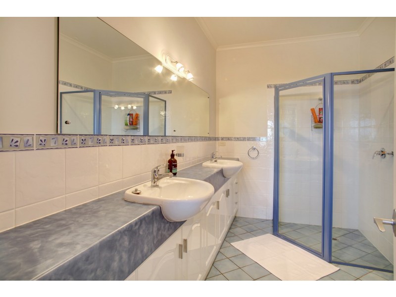 9 Hanchant Road, Port Lincoln SA 5606