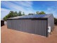 9 Hanchant Road, Port Lincoln SA 5606