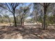 9 Hanchant Road, Port Lincoln SA 5606