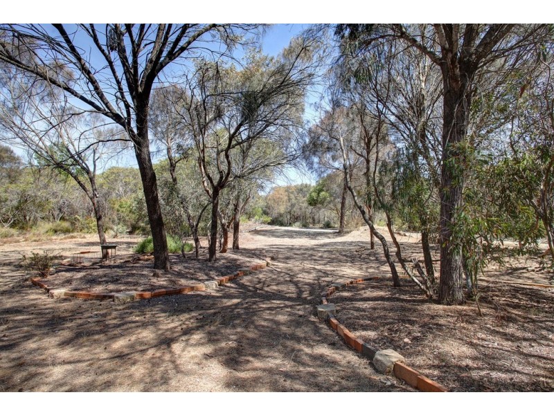 9 Hanchant Road, Port Lincoln SA 5606