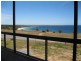 16 Prion Court, Port Lincoln SA 5606