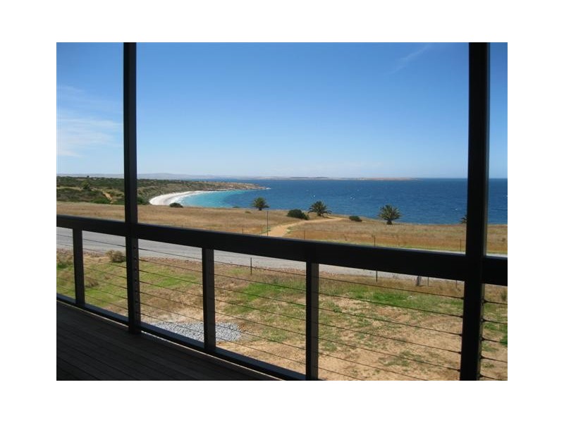 16 Prion Court, Port Lincoln SA 5606