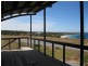 16 Prion Court, Port Lincoln SA 5606