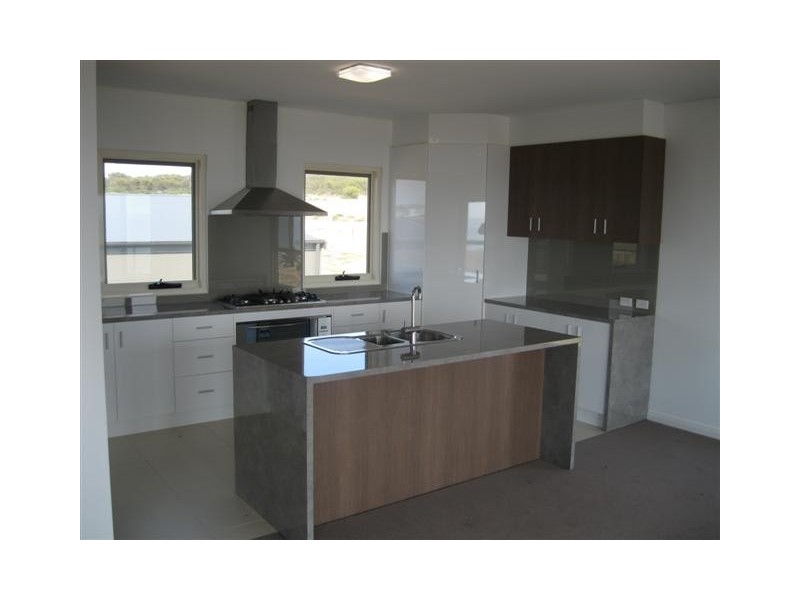 16 Prion Court, Port Lincoln SA 5606