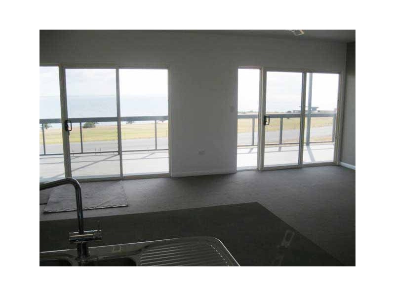 16 Prion Court, Port Lincoln SA 5606