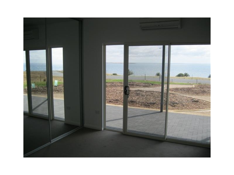 16 Prion Court, Port Lincoln SA 5606