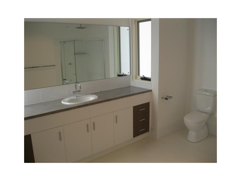 16 Prion Court, Port Lincoln SA 5606